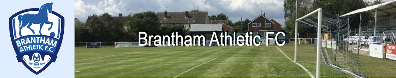 Brantham_Athletic_Banner_v3.png