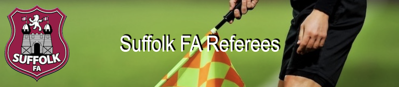 Suffolk_FA_Banner.png