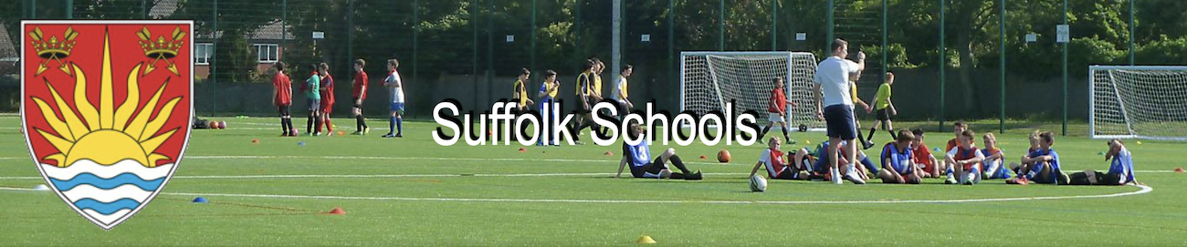 Suffolk_Schools_Banner.png
