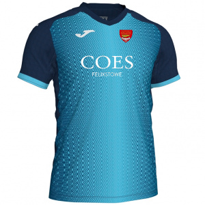 fw_replica_away_shirt