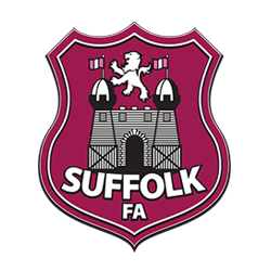 suffolk fa